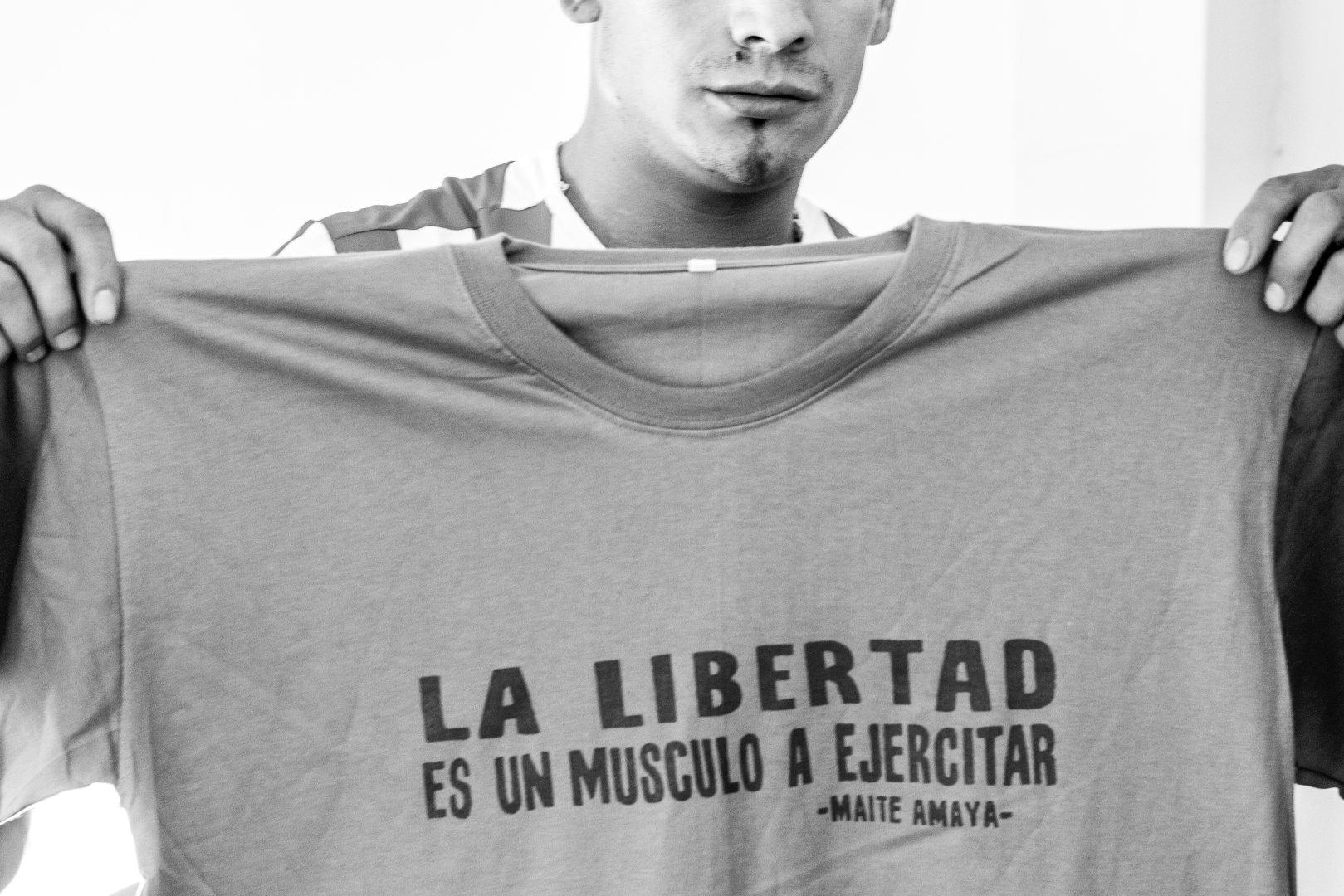 Imagen/Foto
