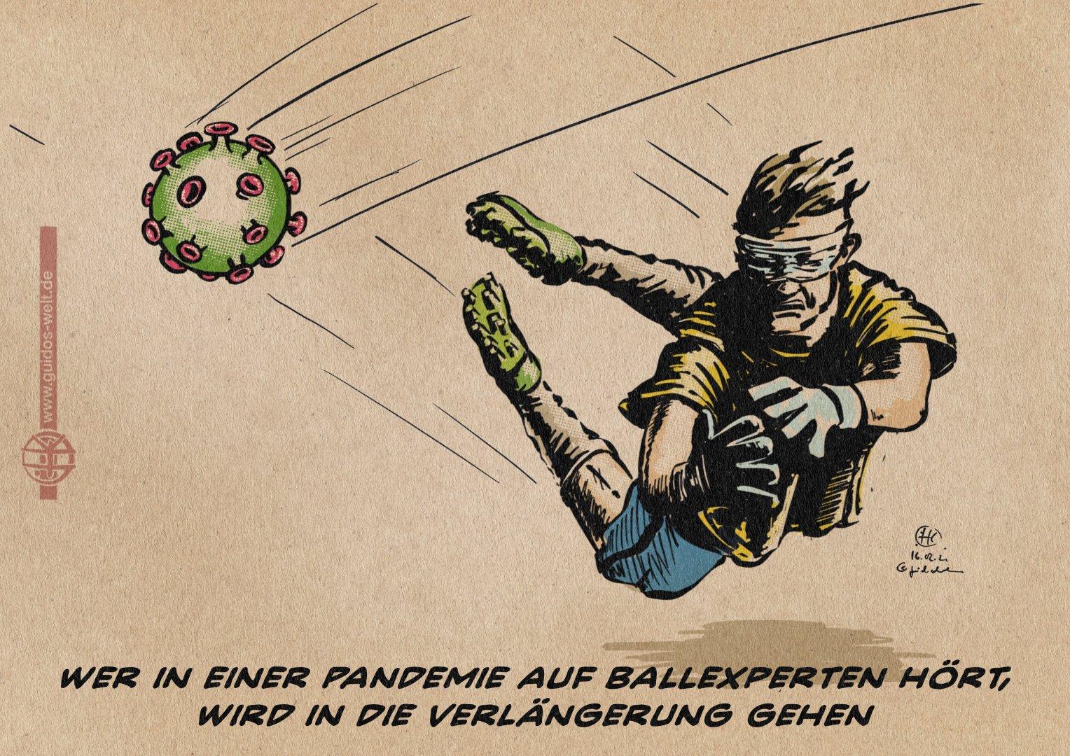 Bild/Foto